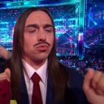 Tommy Cash
