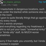 An_insane_person