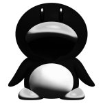 Mr. Game And Watch