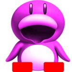 Kirby