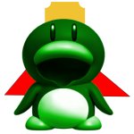 King K. Rool