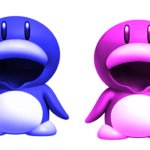 Ice Climbers
