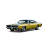 Dodge Charger R/T