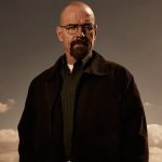 Walter White