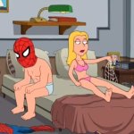 Early Web