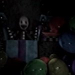 Puppet says