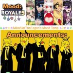 MikaStarTheEegon's Mood Temp ~royale5 remake~ template