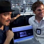 Dexter&Angel