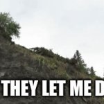 Every Fortnite squads game | POV: THEY LET ME DRIVE | image tagged in gifs,fortnite | made w/ Imgflip video-to-gif maker