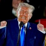 Tiny hands