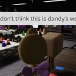 No shit meme