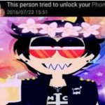 Hellpark meme