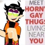 Hellpark meme