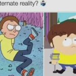 South Park