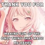 Thanks! :3