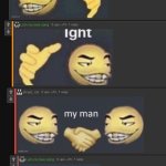 Lum comment 101029383 meme