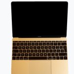 core m3 macbook
