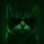 gatto rapido