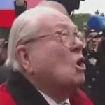 Jeanne au secours GIF Template