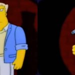 Mcbain comedy