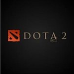dota2
