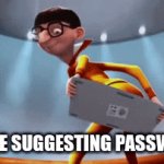 F-Ef6S-dFRewa60 | GOOGLE SUGGESTING PASSWORDS | image tagged in gifs,vector keyboard | made w/ Imgflip video-to-gif maker