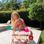 Pakistani Call Girls Fujairah +9715➎➐6➎➐660 Fujairah Mature Call