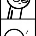 forbidden truth