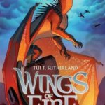 Book 4