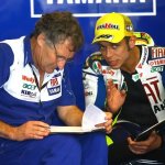 rossi