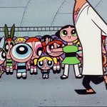 Visiting your relatives be like