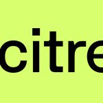 citrex-markets