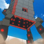 Stakataka Realization