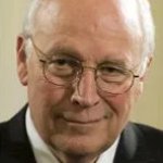 cheney