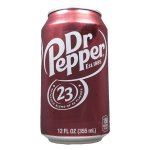dr pooper meme