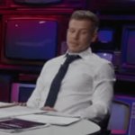Magyar Péter Fú Gec