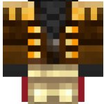 Kehaan