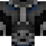 PopularMMos