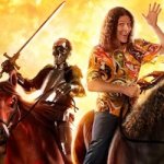 Alpocalips (weird al)