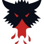Bloodmaws Great Company Sigil