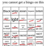 :P | image tagged in you simply just cant | made w/ Imgflip meme maker