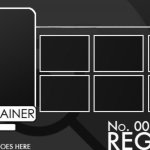 Trainer id