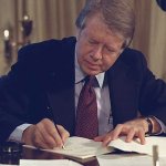jimmy carter meme