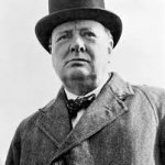 Churchill Conscience