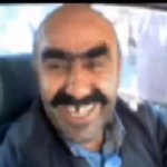 Meine vater