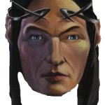 Celebrimbor