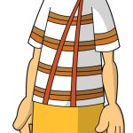 El Chavo