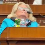 Democrat Dingel meme