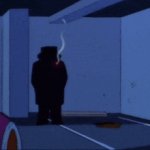 SMITHERS