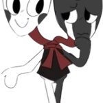 Razzle and Dazzle 3